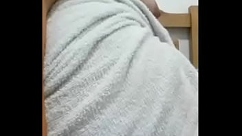 Preview 4 of Big Boobs Romans Xxx Video - Chica de Mazatl&aacute_n casi la descubre el novio cuando me ense&ntilde_aba jaja