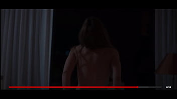 Preview 2 of Smoking Dancing - CAMILA SODI