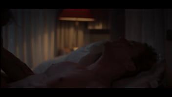 Preview 3 of Smoking Dancing - CAMILA SODI