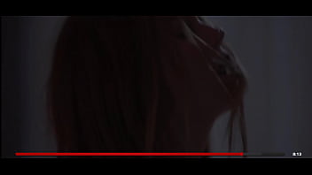 Preview 1 of Smoking Dancing - CAMILA SODI
