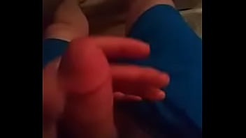 Preview 3 of Mom And Boyfeariend Sex - Zc