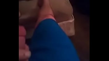Preview 1 of Mom And Boyfeariend Sex - Zc