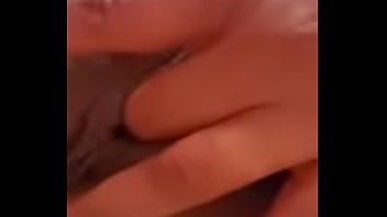 Preview 2 of Actr India - Pussy