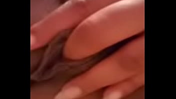 Preview 1 of Actr India - Pussy