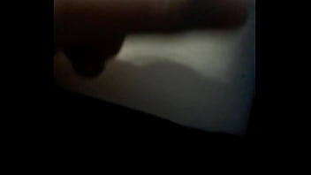 Preview 1 of Ssbbw Billy - Mi pito xdxdxd