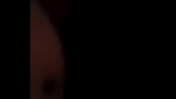 Preview 1 of Mom Invite To Lesbian - Cavalgada da Danny