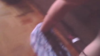 Preview 2 of Orgy Master By Bbc - Mi puta los quiere adentro,  le escurren rico
