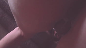 Preview 3 of Orgy Master By Bbc - Mi puta los quiere adentro,  le escurren rico