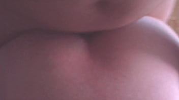 Preview 1 of Orgy Master By Bbc - Mi puta los quiere adentro,  le escurren rico