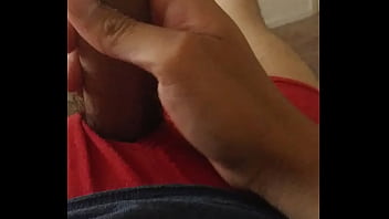 Preview 3 of Different Stroke - Dick Sounds