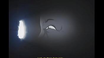 Preview 2 of Extra Tall Girl Fuck Sound Pussy - Peephole by Aizawasilk (YCH VERSION)