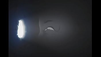 Preview 1 of Extra Tall Girl Fuck Sound Pussy - Peephole by Aizawasilk (YCH VERSION)
