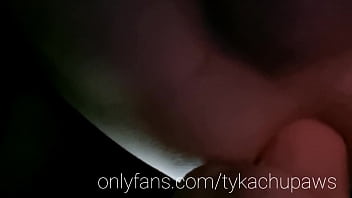 Preview 4 of New 3gp King Xxx Video Full Hd