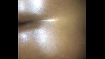Preview 2 of Boy To Boy Foaming X Video - finok AM Fuck