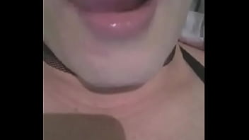 Preview 3 of Ahaxxx - Joelma cdzinhaaaaa