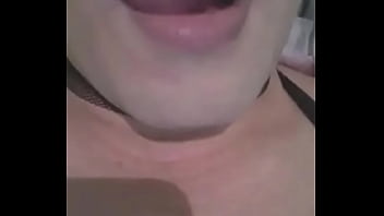 Preview 1 of Ahaxxx - Joelma cdzinhaaaaa