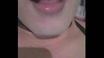 Preview 4 of Ahaxxx - Joelma cdzinhaaaaa