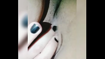 Preview 2 of Acctar Pruva Butt - Casada bucetinha gostosa