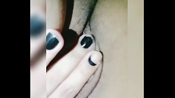 Preview 4 of Acctar Pruva Butt - Casada bucetinha gostosa