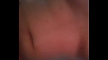 Preview 1 of Record Wife - Pendeja me Manda video masturbandose