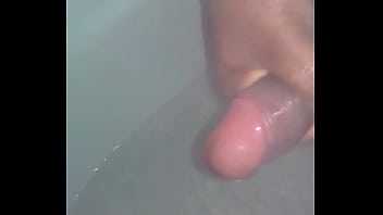 Preview 4 of Wow Tube Teen - Playing with my dick2