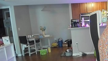 Preview 2 of Krluar Didalam Memek - SPY CAM! my number 1 fetish - sph