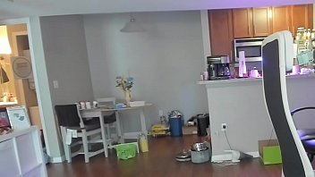 Preview 1 of Krluar Didalam Memek - SPY CAM! my number 1 fetish - sph