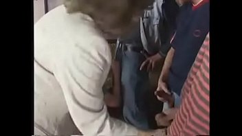 Preview 1 of Babe Bangladeshi Chittagong - German Orgy