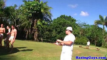 Preview 2 of Pon Cub - Amateur twink giving a blowjob
