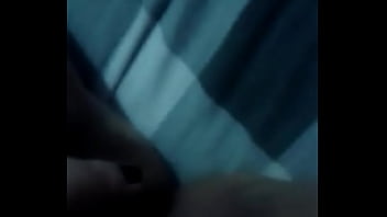 Preview 4 of Old Young Cheetar Sex Vedio Hd - Siririca gostosa,  eu amo