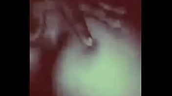 Preview 3 of 2016xxbabe - CHUPANDO CULOS LUIS PAREDES ERECTUS