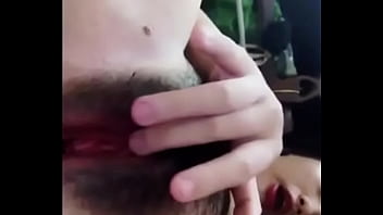 Preview 2 of Sex Aducatiom - em g&aacute_i thủ d&acirc_m