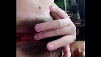 Preview 3 of Sex Aducatiom - em g&aacute_i thủ d&acirc_m