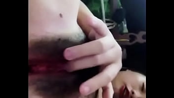 Preview 1 of Sex Aducatiom - em g&aacute_i thủ d&acirc_m