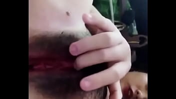 Preview 4 of Sex Aducatiom - em g&aacute_i thủ d&acirc_m