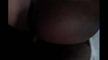 Preview 4 of Nwe Girl Fist Time - My best friend