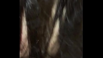 Preview 3 of Connie Cater All Video New Old - pendeja rica de 18 a&ntilde_os