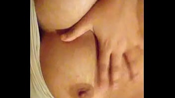 Preview 4 of Classic Anal Fuck Cleaning - Gallega19 sexi chilena linda preciosa d&aacute_ndose amor