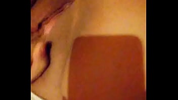 Preview 1 of Mobig Porn - Gallega19 sexi chilena linda preciosa d&aacute_ndose amor