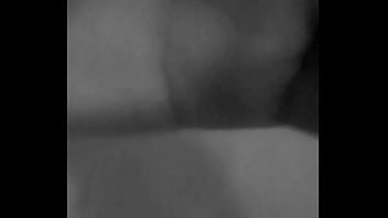 Preview 2 of Sweet Sayer - le gusta que le grabe cuando me la cacho por el culo