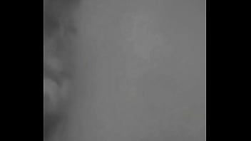 Preview 4 of Sweet Sayer - le gusta que le grabe cuando me la cacho por el culo