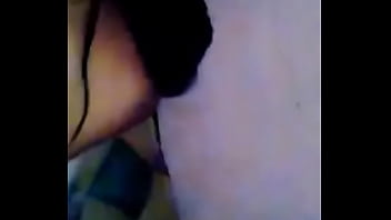 Preview 2 of Thumz Porn - CACHANDO CON MI AMIGA DE LA UPT