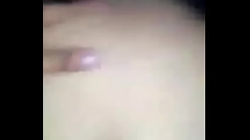Preview 3 of Thumz Porn - CACHANDO CON MI AMIGA DE LA UPT