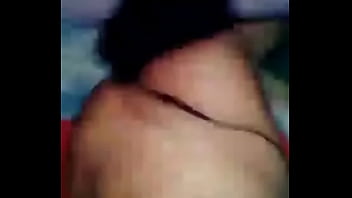 Preview 1 of Thumz Porn - CACHANDO CON MI AMIGA DE LA UPT
