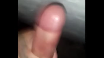 Preview 3 of Granny High - catrachos caliente