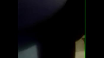 Preview 4 of Are Xxxvideos Com - Enfiei o cabo da escova na buceta e gozei