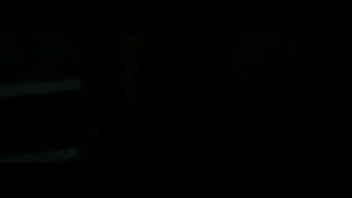 Preview 2 of Dogie Sex - Puto gremista cavalgando no casado
