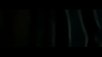 Preview 1 of Dogie Sex - Puto gremista cavalgando no casado