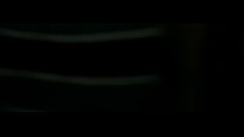 Preview 4 of Dogie Sex - Puto gremista cavalgando no casado