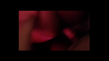 Preview 2 of Sany Poron - Indian Girl Fucks